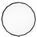 Godox AD-S65S Parabolic Softbox (Silver) 65cm for Godox AD300 & AD400 only - Godox Mount